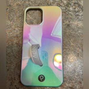 Loopy case